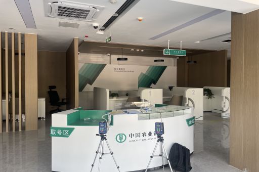 了解连云港甲醛检测多少钱，守护家人健康不花冤枉钱