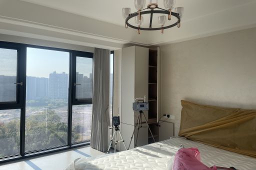 守护家人健康，新房除甲醛必备方法与步骤