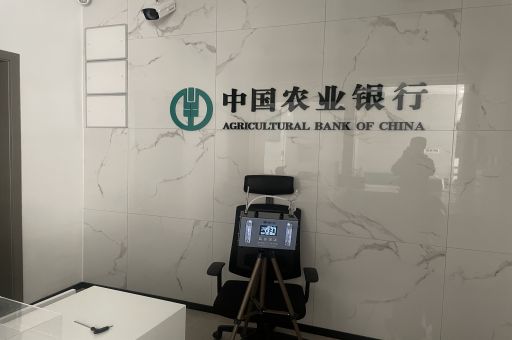 宿迁除甲醛价格实惠，守护家人健康更划算